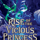 Image for article titled 58 New Sci-Fi, Fantasy, and Horror Books for Your Summer Reading Pleasure